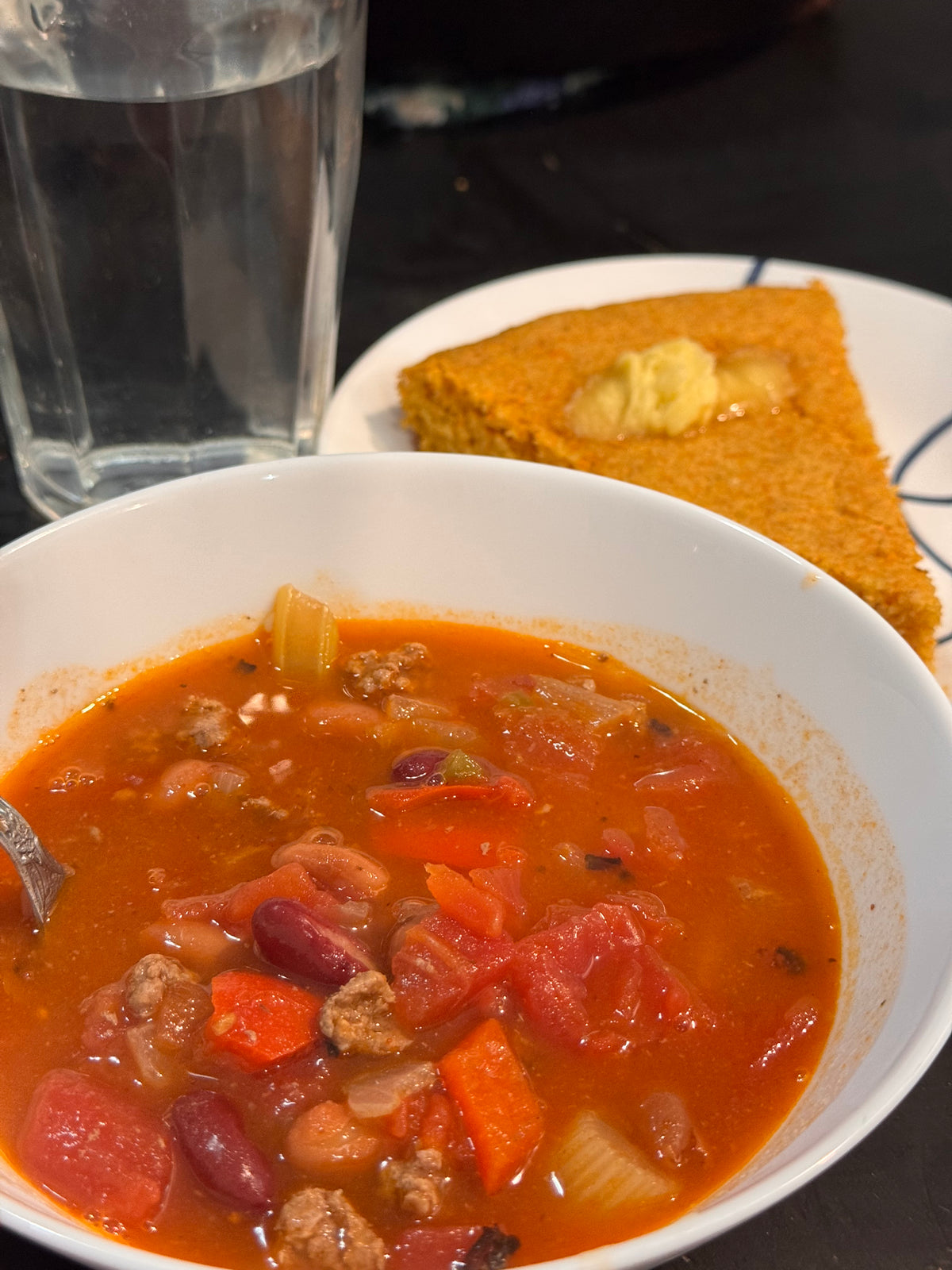 Supper Solved Bundle