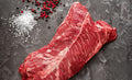 Prime Hanger Steak