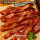 Berkshire Thick-cut Bacon