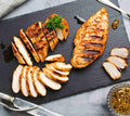 Chicken breast 2-pack