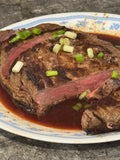 Prime Flank Steak