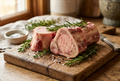 Bone Marrow Bones