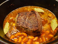 Prime Arm Roast
