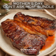 Mother's Day "Don't Ask Mom" Bundle