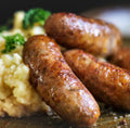 Prime Beef Brats
