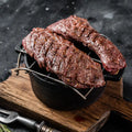 Prime Skirt Steak
