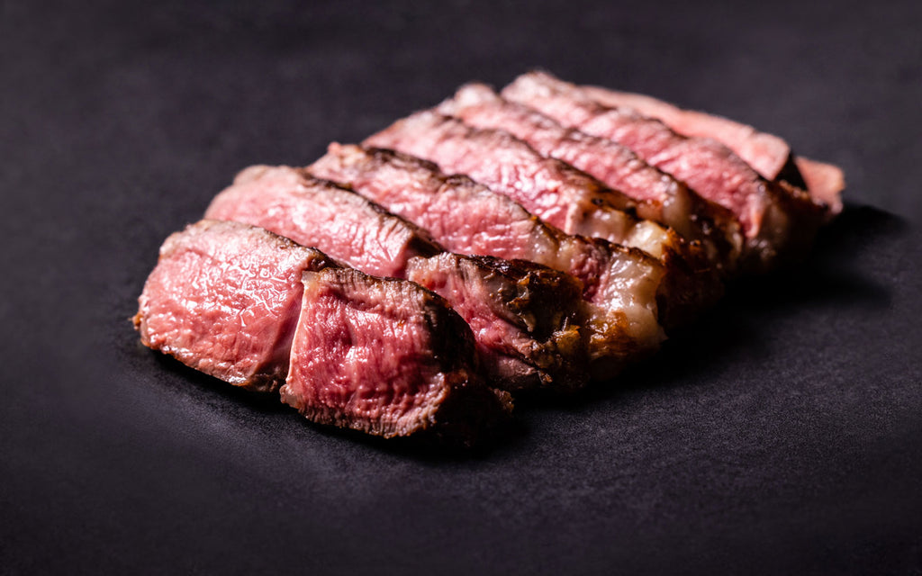 Steak Bundle
