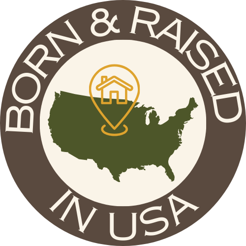 Buy With <span class="accent-font">Confidence</span>